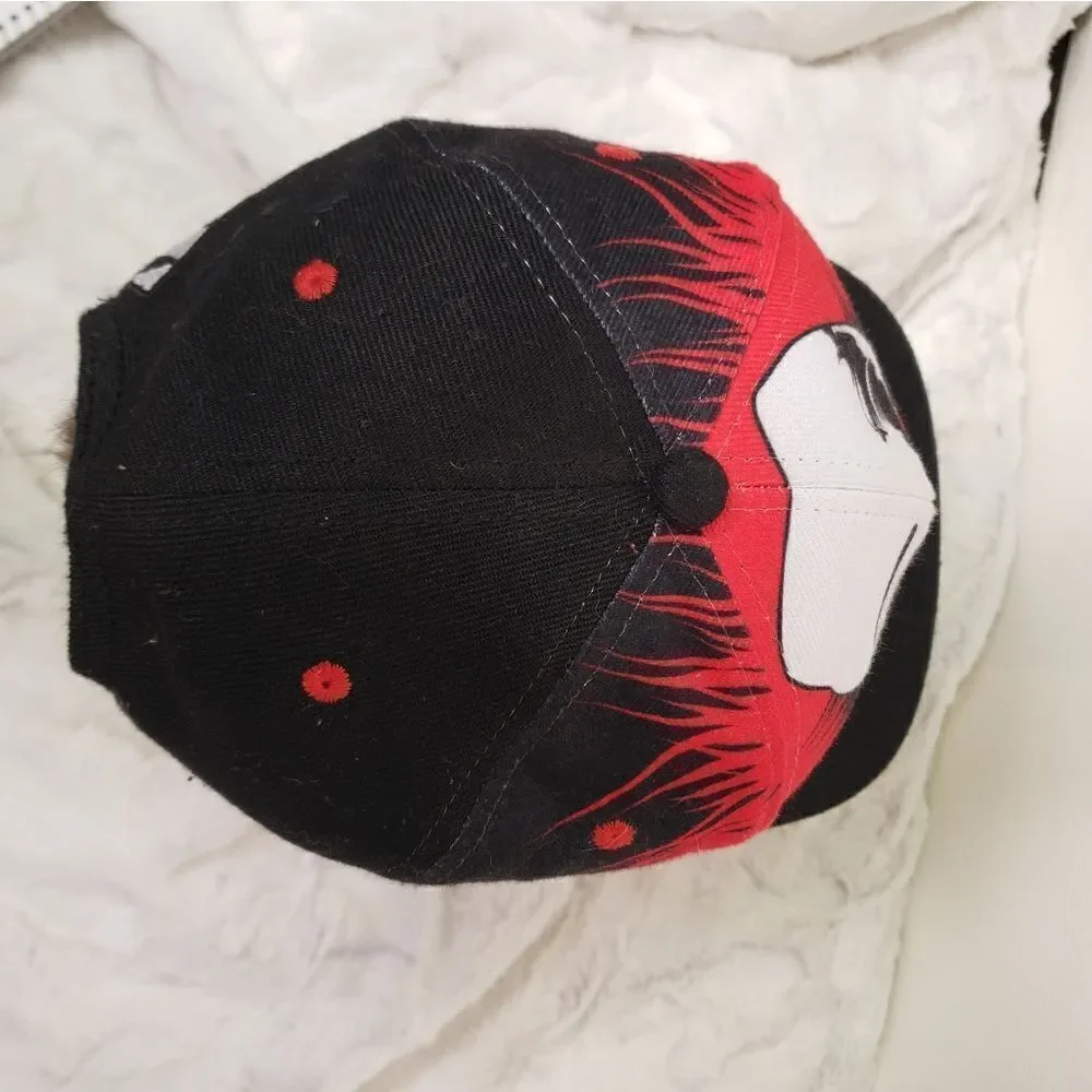 IT  the Movie Cap